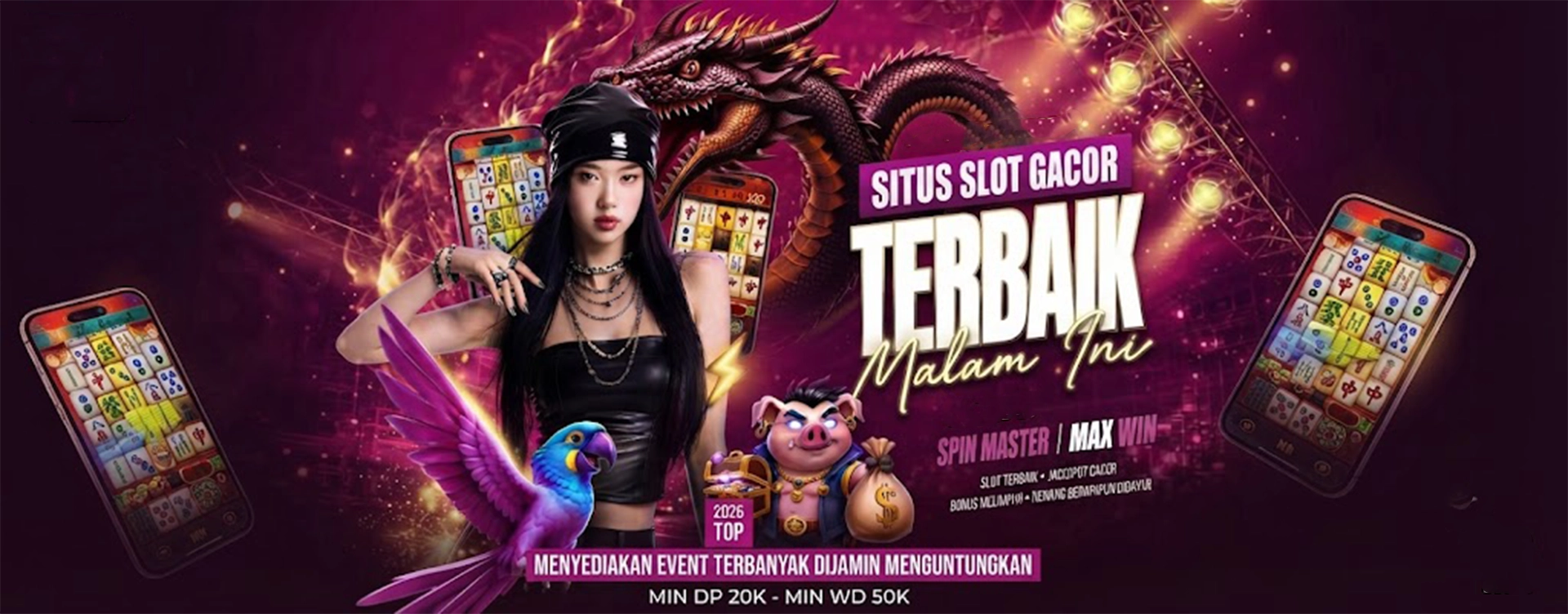TEMBAK78
